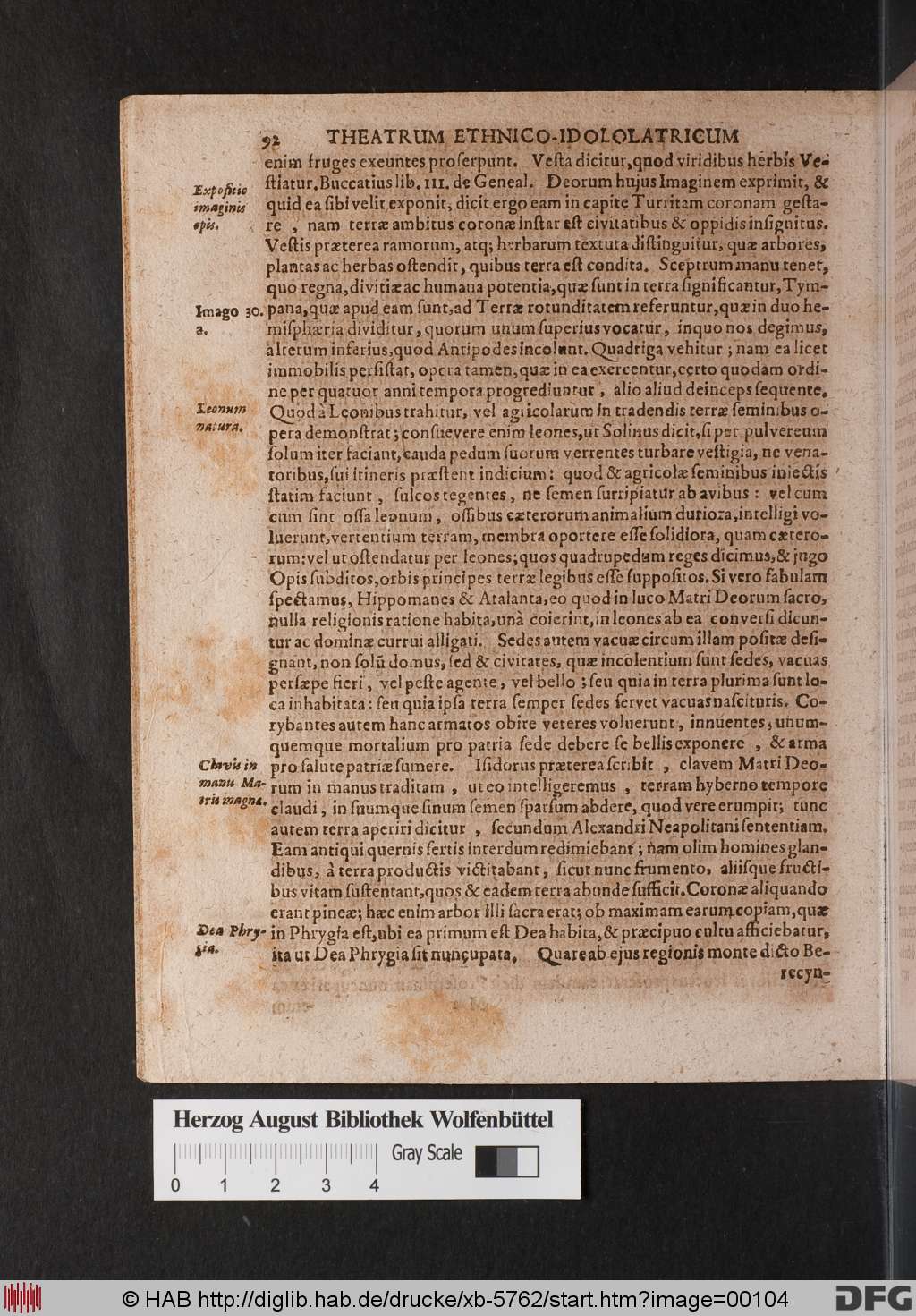 http://diglib.hab.de/drucke/xb-5762/00104.jpg