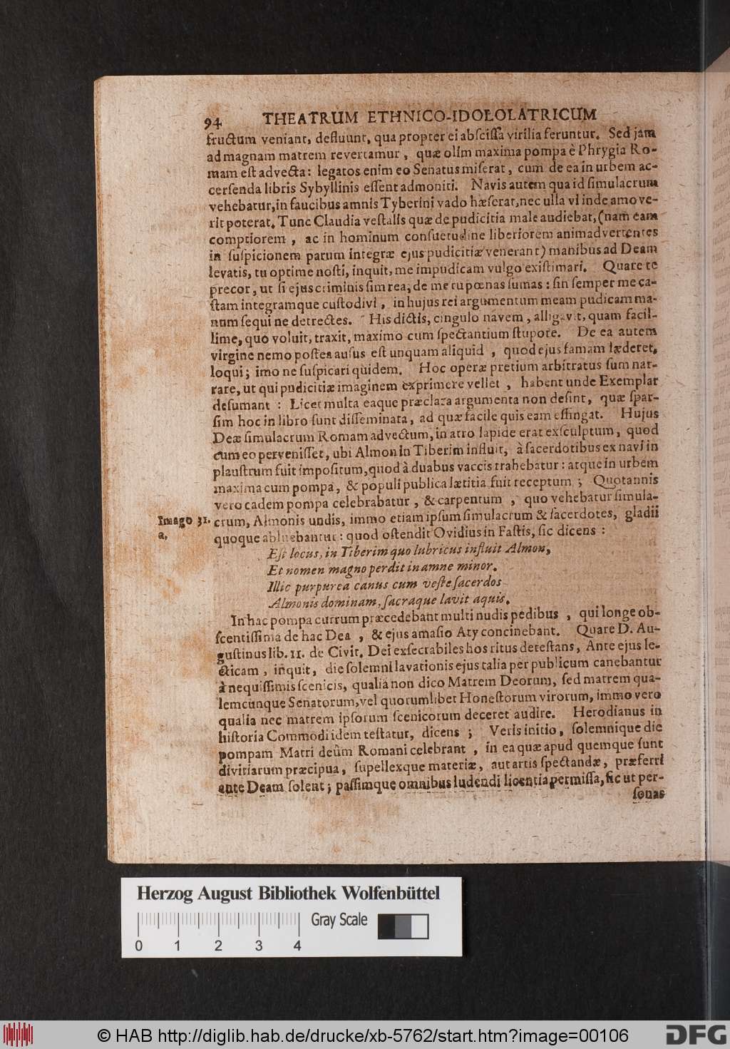http://diglib.hab.de/drucke/xb-5762/00106.jpg