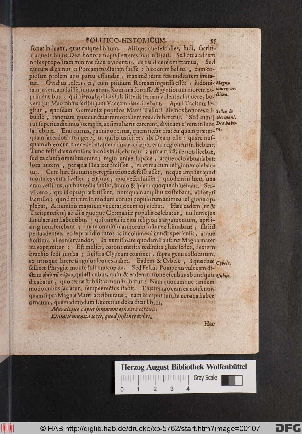http://diglib.hab.de/drucke/xb-5762/00107.jpg