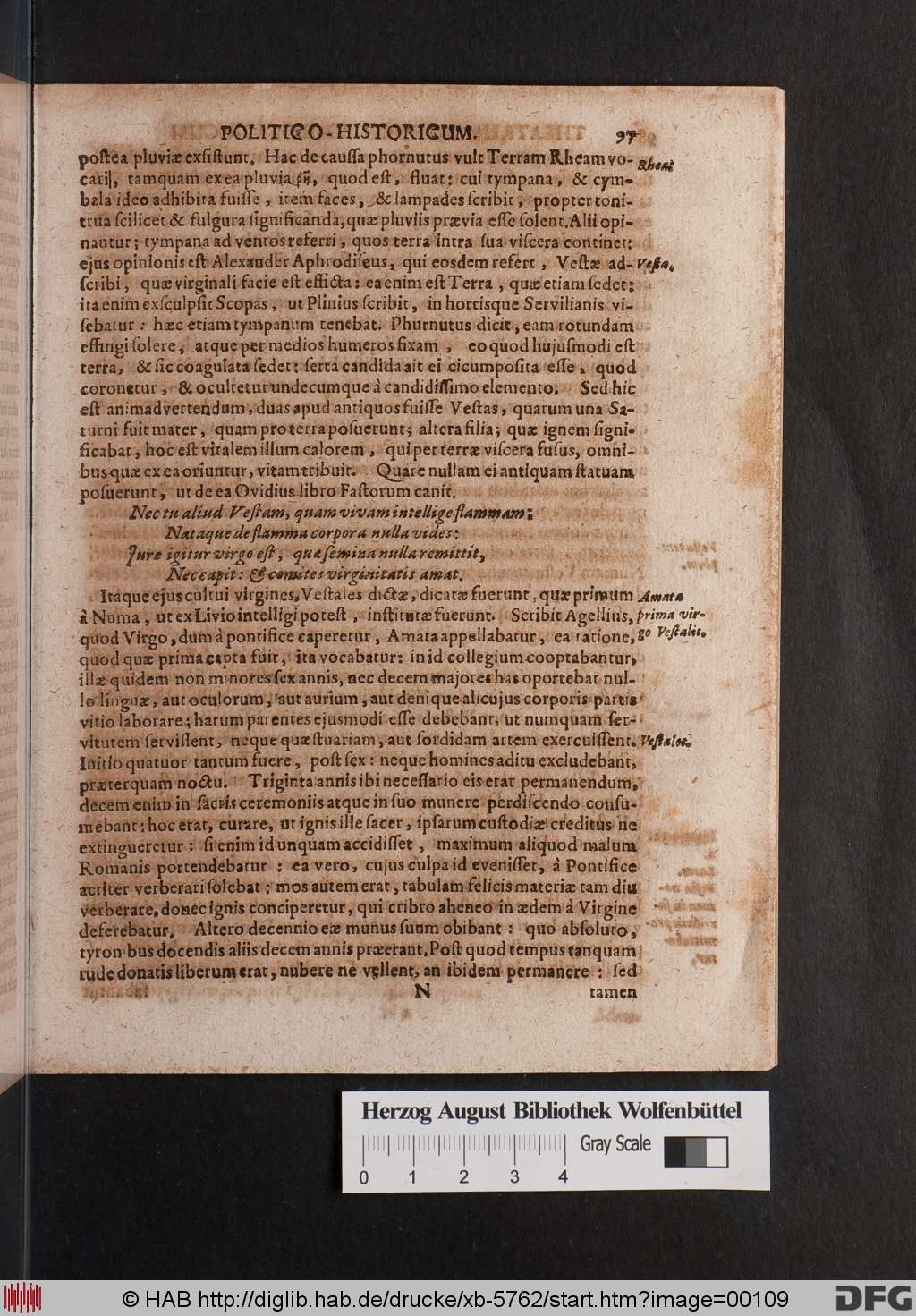 http://diglib.hab.de/drucke/xb-5762/00109.jpg