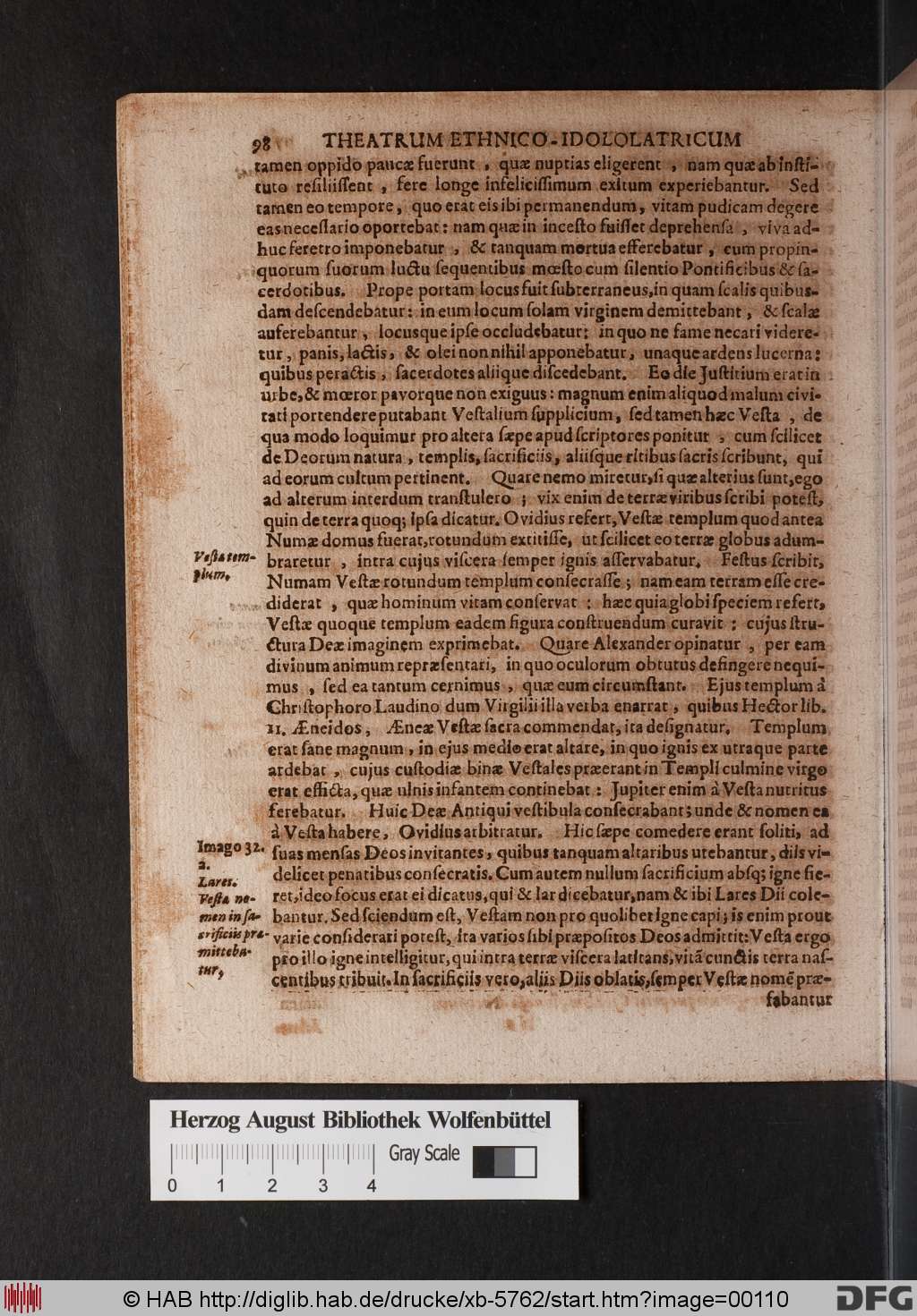 http://diglib.hab.de/drucke/xb-5762/00110.jpg