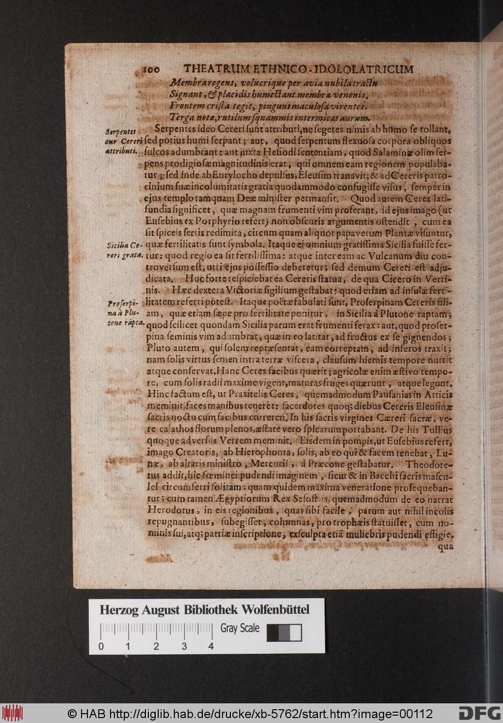 http://diglib.hab.de/drucke/xb-5762/00112.jpg