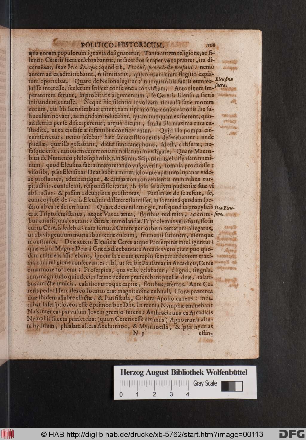 http://diglib.hab.de/drucke/xb-5762/00113.jpg