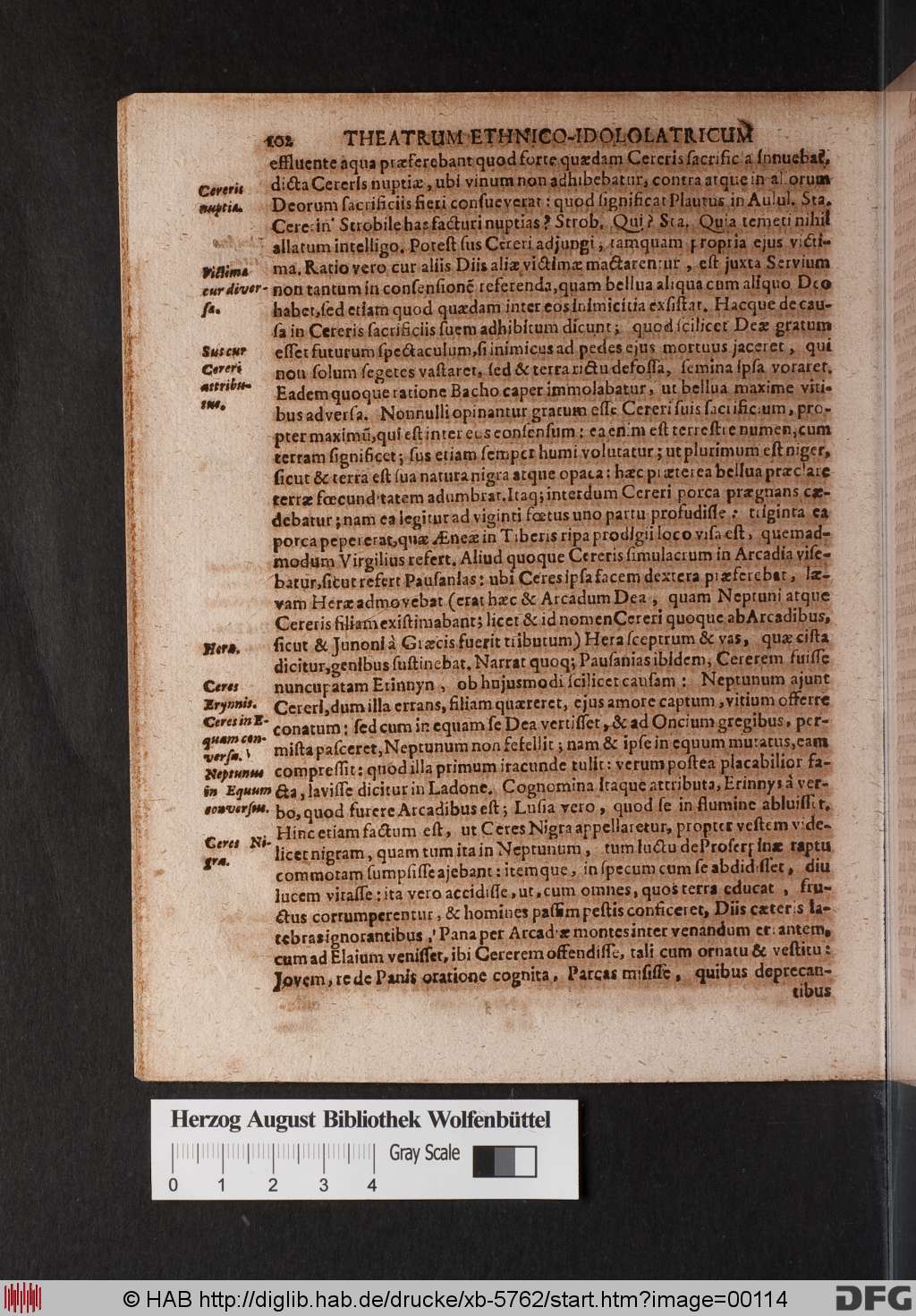 http://diglib.hab.de/drucke/xb-5762/00114.jpg
