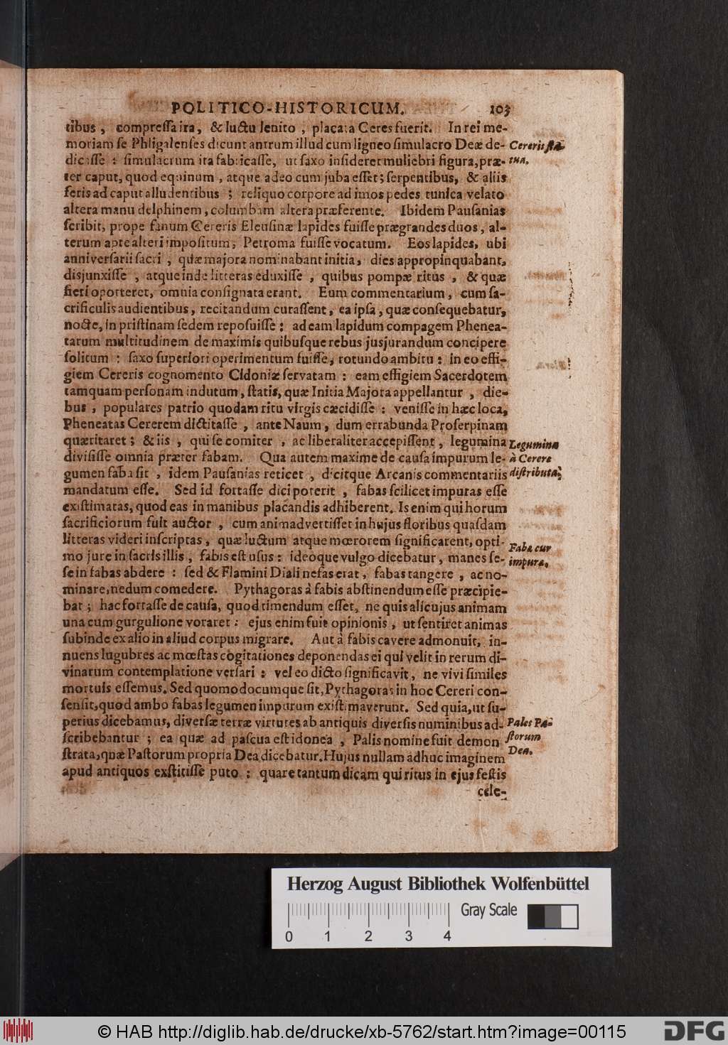 http://diglib.hab.de/drucke/xb-5762/00115.jpg