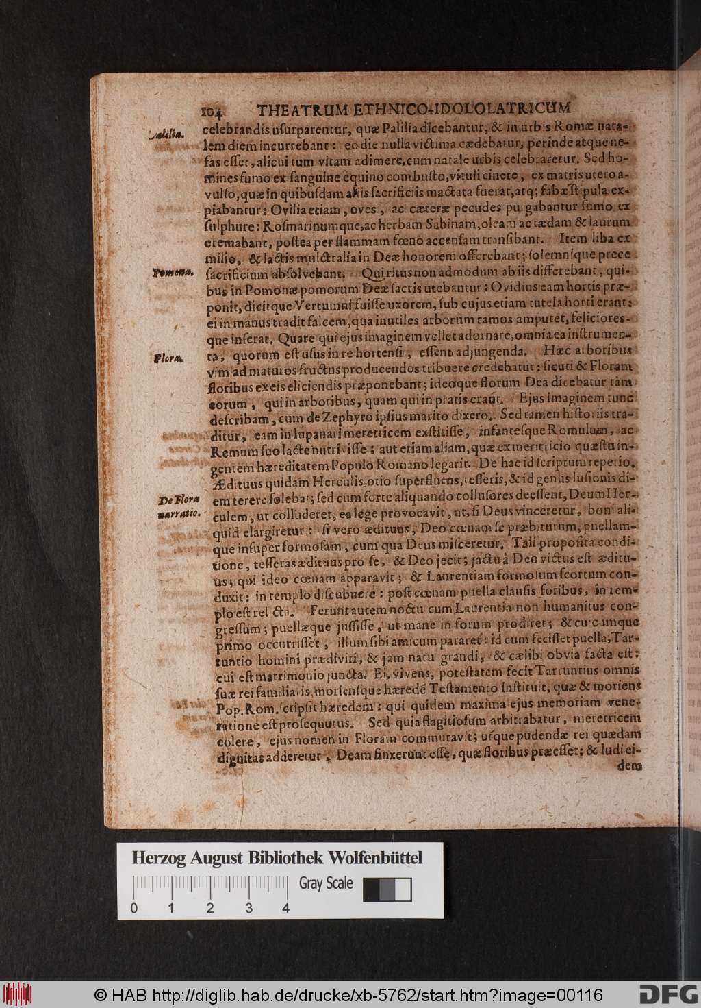 http://diglib.hab.de/drucke/xb-5762/00116.jpg
