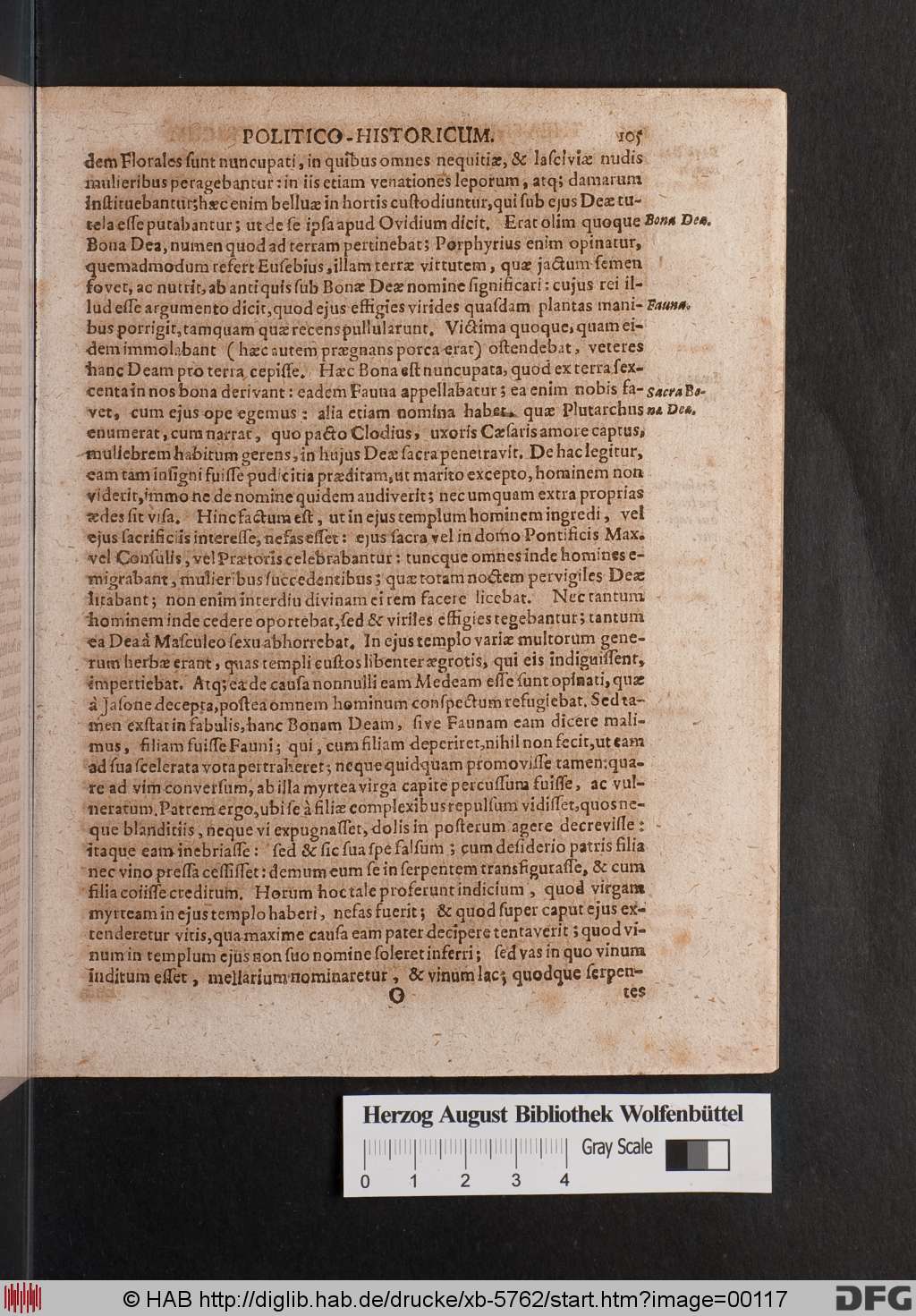 http://diglib.hab.de/drucke/xb-5762/00117.jpg