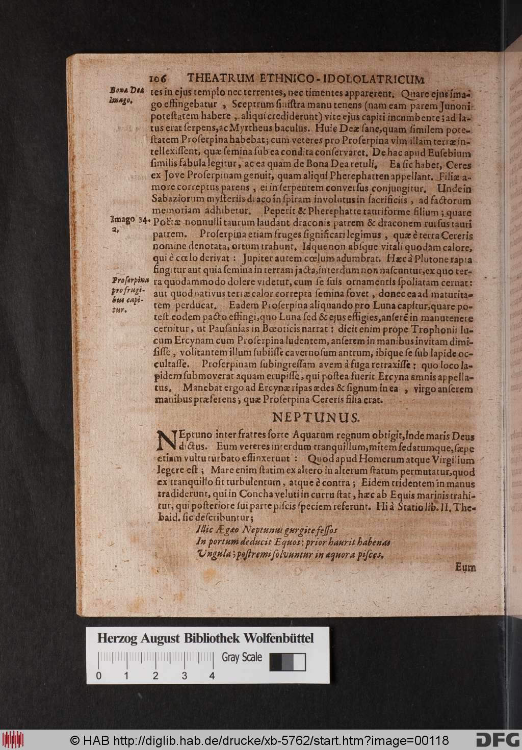 http://diglib.hab.de/drucke/xb-5762/00118.jpg