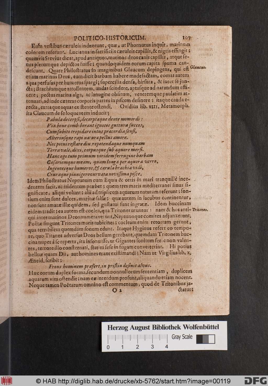 http://diglib.hab.de/drucke/xb-5762/00119.jpg