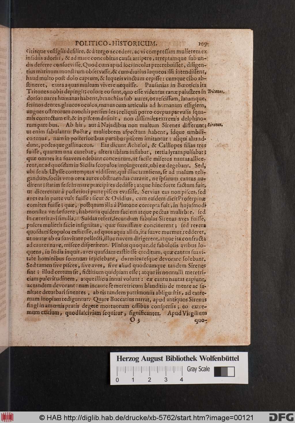 http://diglib.hab.de/drucke/xb-5762/00121.jpg