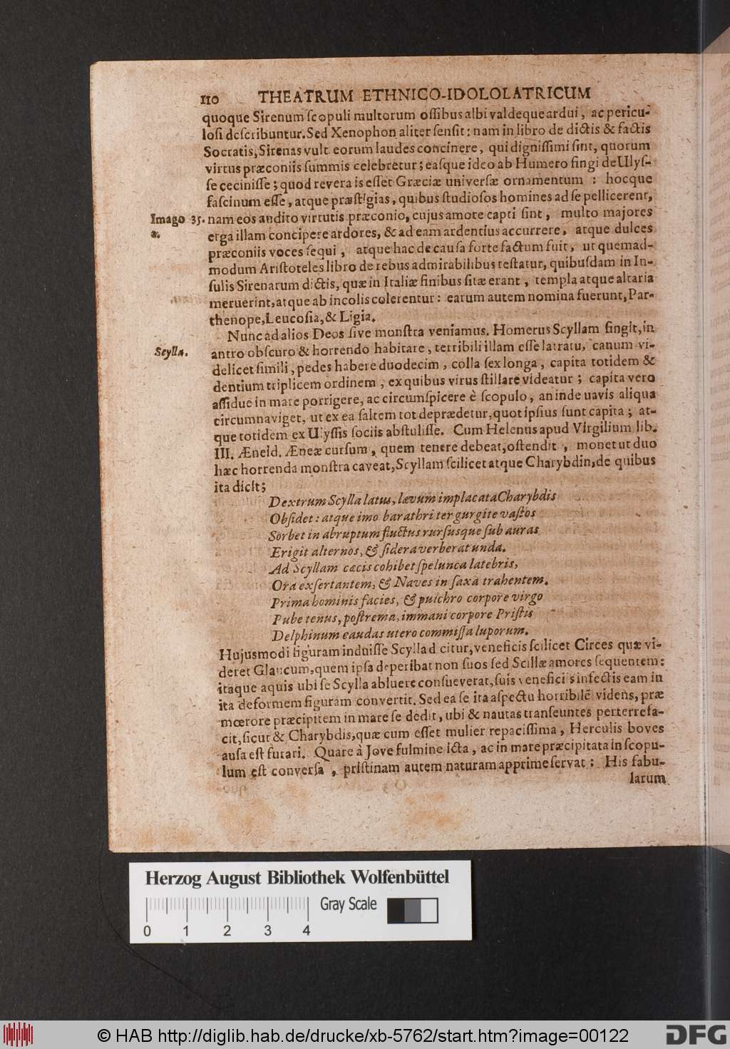 http://diglib.hab.de/drucke/xb-5762/00122.jpg