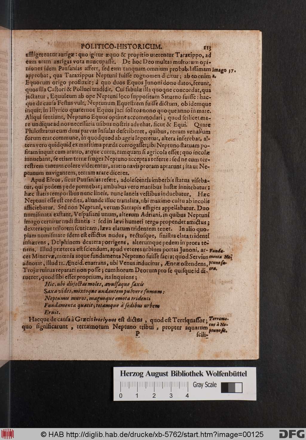 http://diglib.hab.de/drucke/xb-5762/00125.jpg