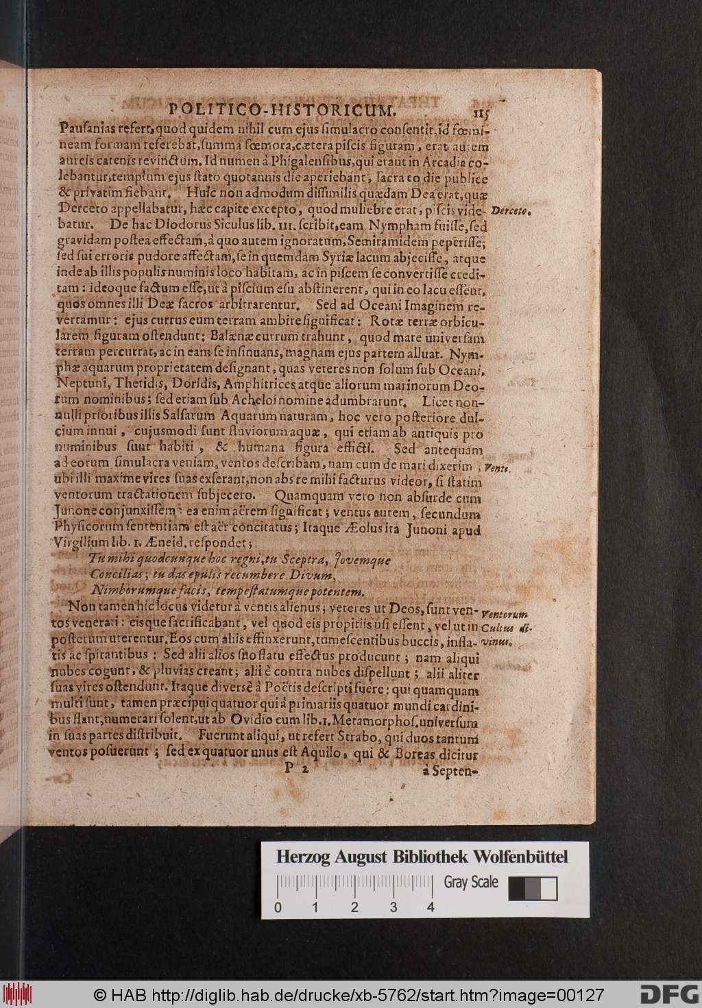 http://diglib.hab.de/drucke/xb-5762/00127.jpg