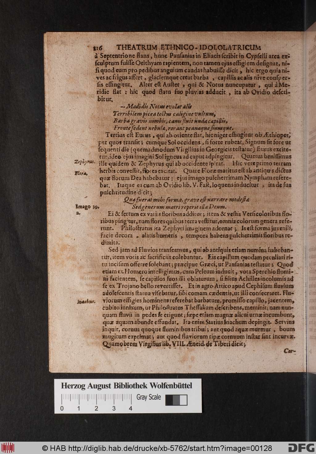 http://diglib.hab.de/drucke/xb-5762/00128.jpg