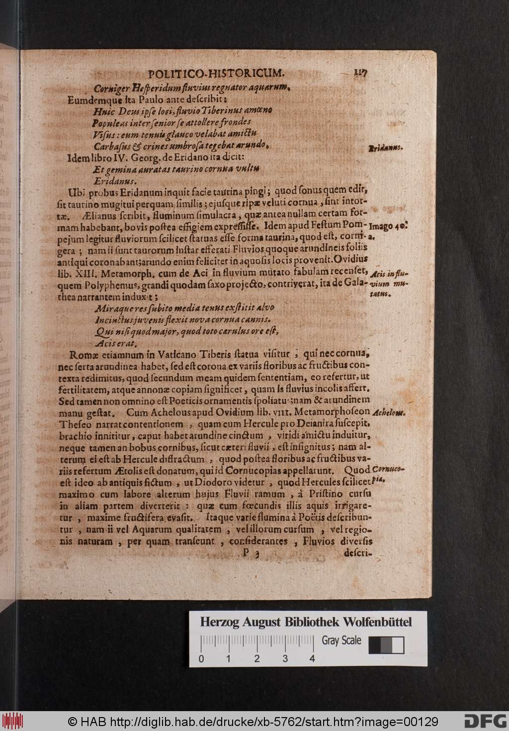 http://diglib.hab.de/drucke/xb-5762/00129.jpg