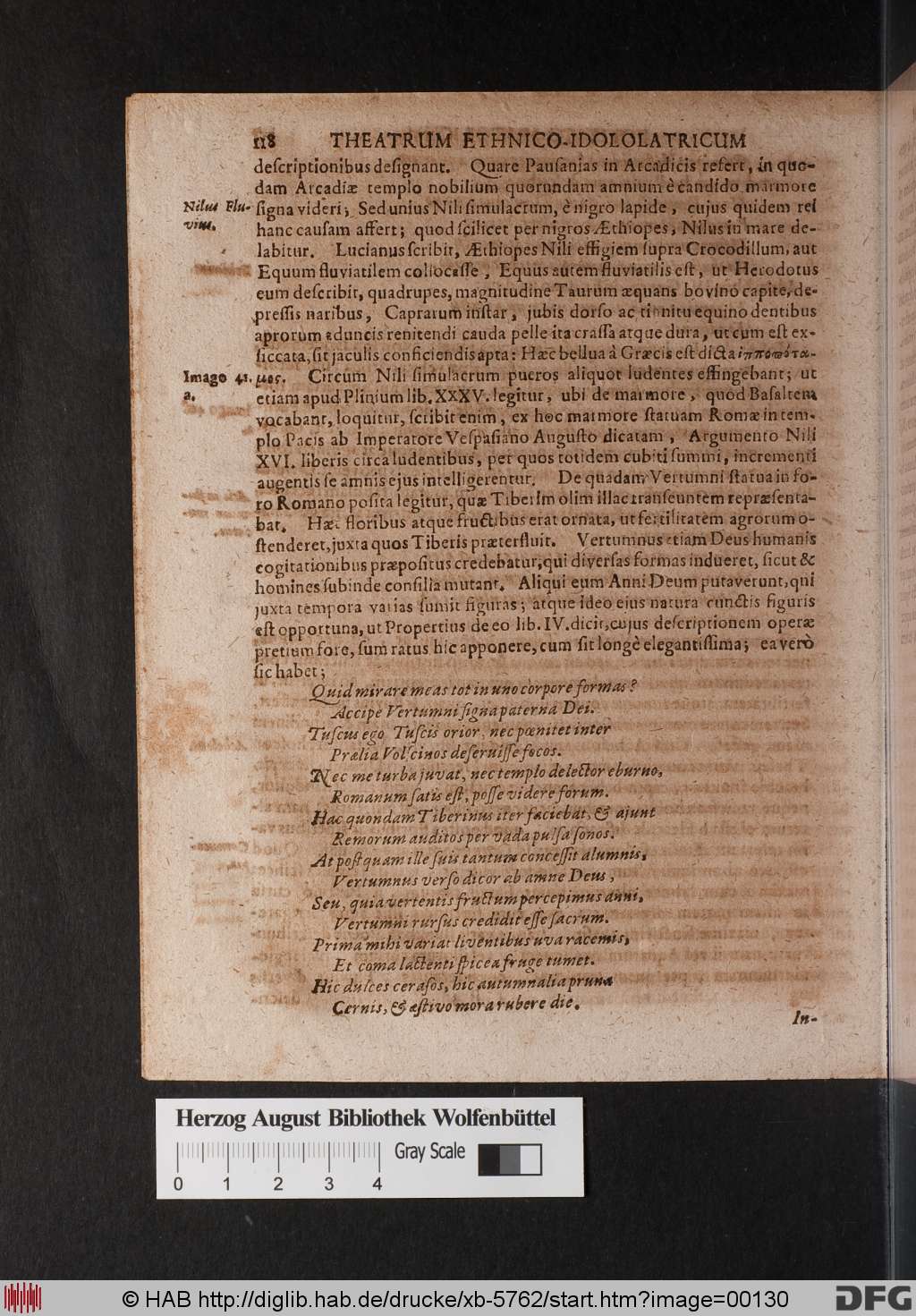 http://diglib.hab.de/drucke/xb-5762/00130.jpg