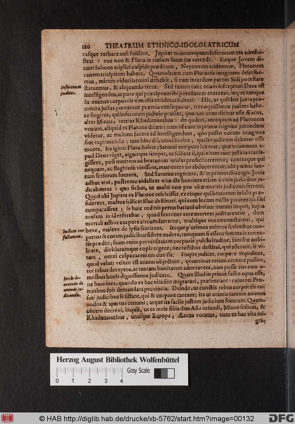 http://diglib.hab.de/drucke/xb-5762/00132.jpg