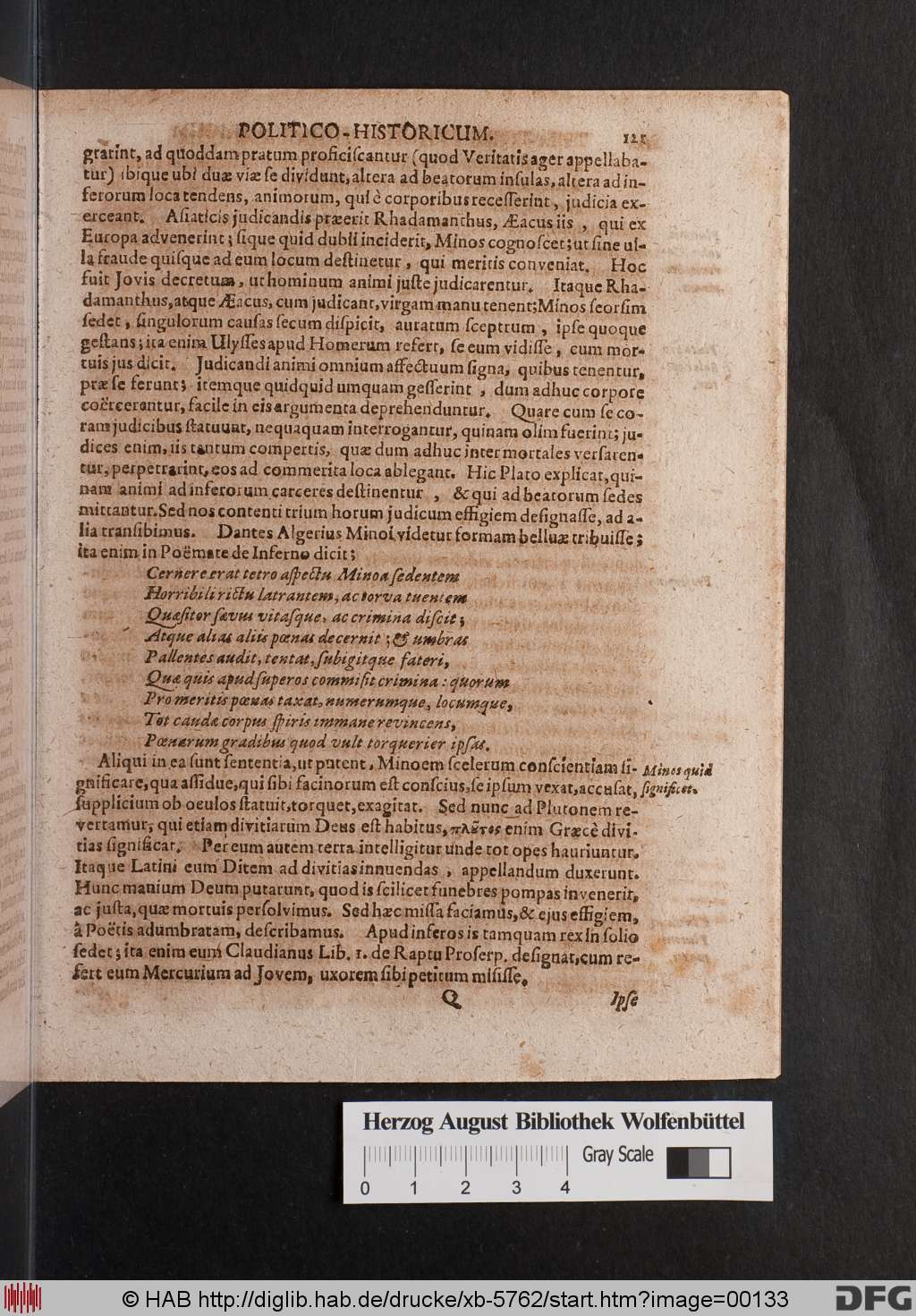 http://diglib.hab.de/drucke/xb-5762/00133.jpg