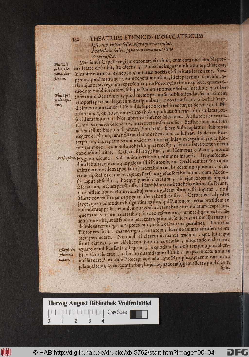 http://diglib.hab.de/drucke/xb-5762/00134.jpg