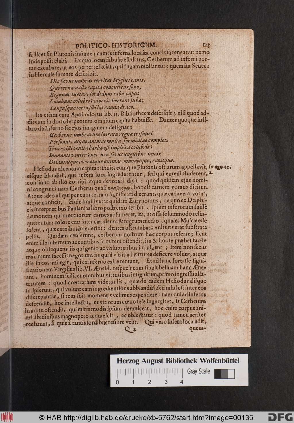 http://diglib.hab.de/drucke/xb-5762/00135.jpg