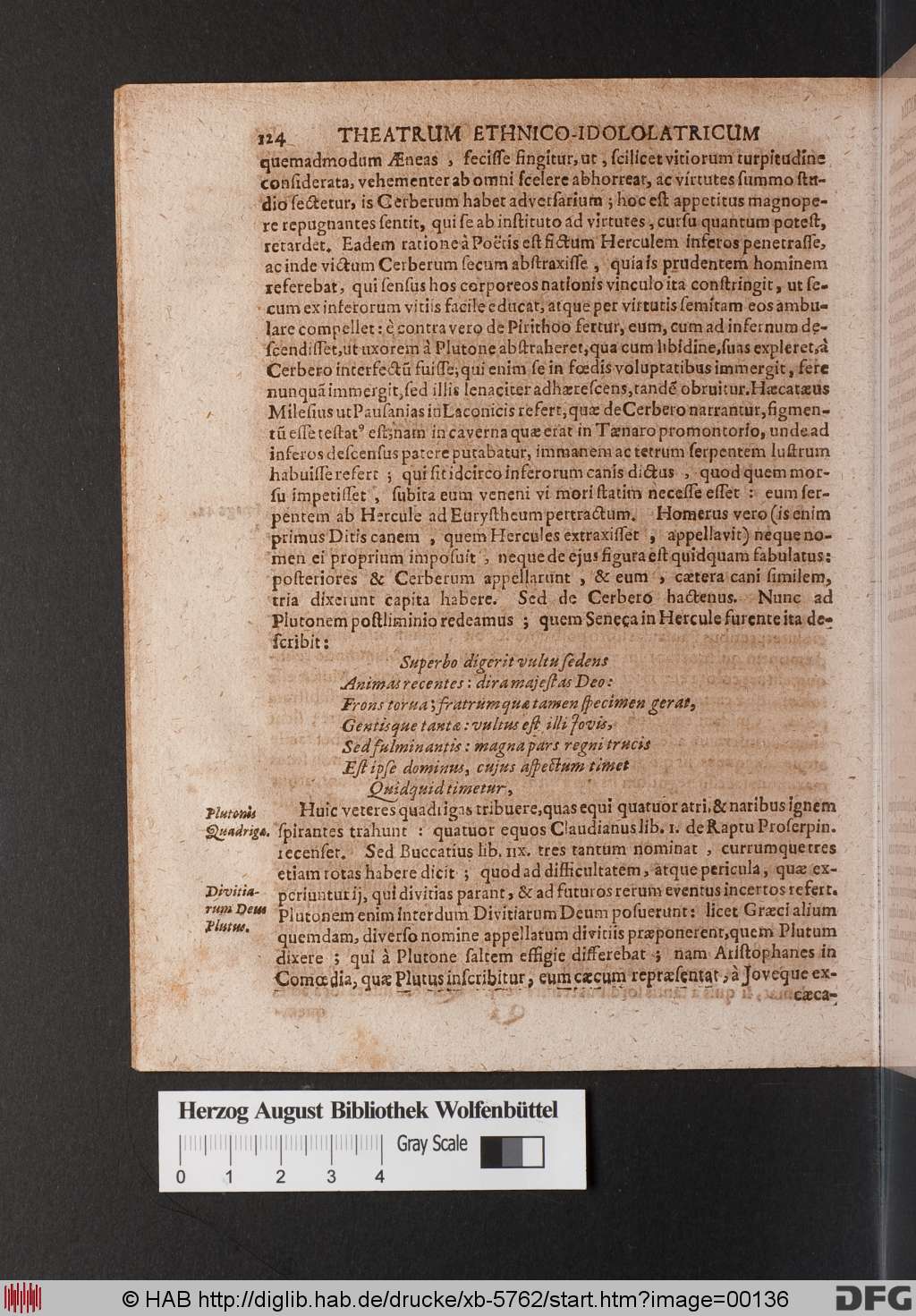 http://diglib.hab.de/drucke/xb-5762/00136.jpg