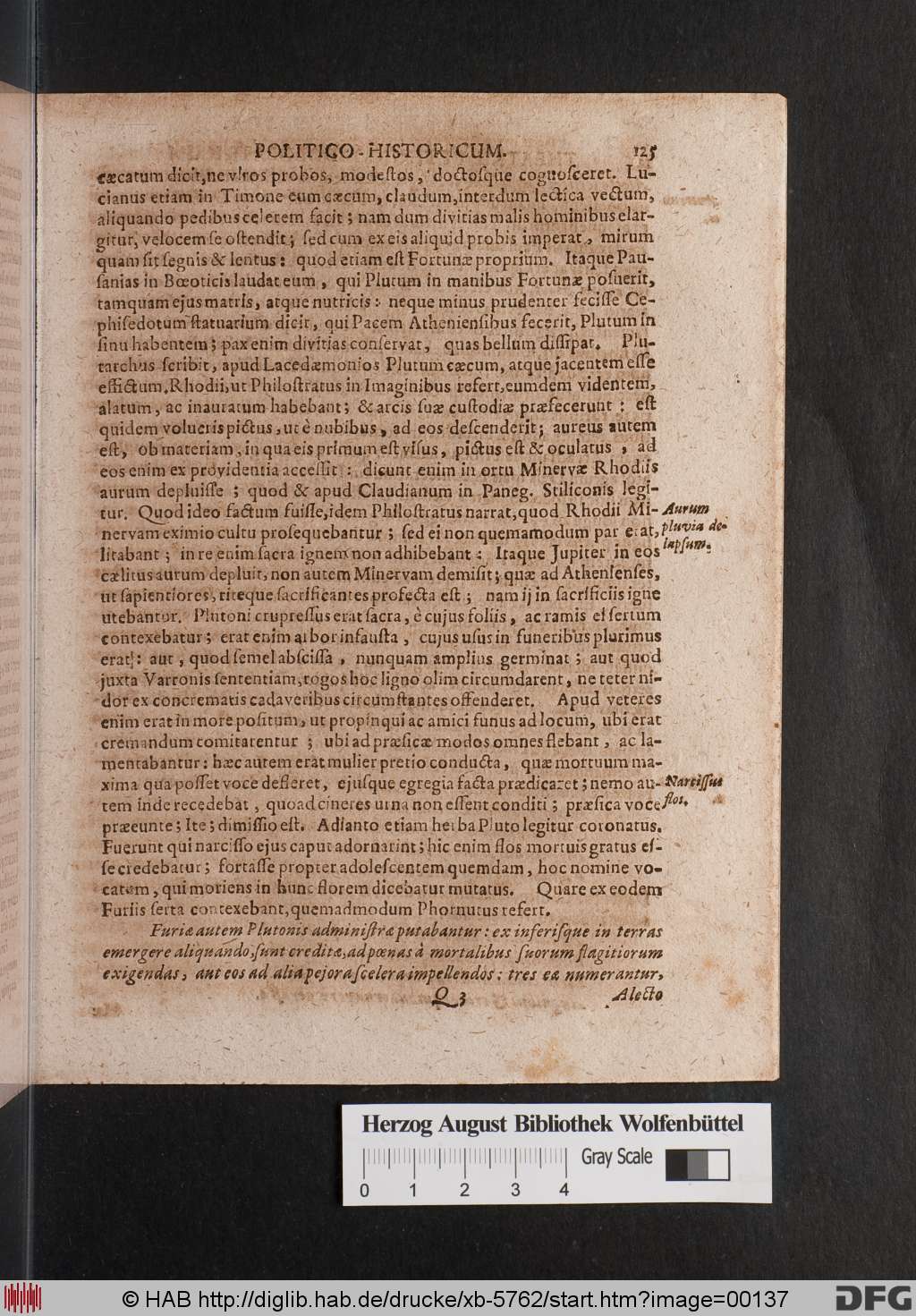 http://diglib.hab.de/drucke/xb-5762/00137.jpg