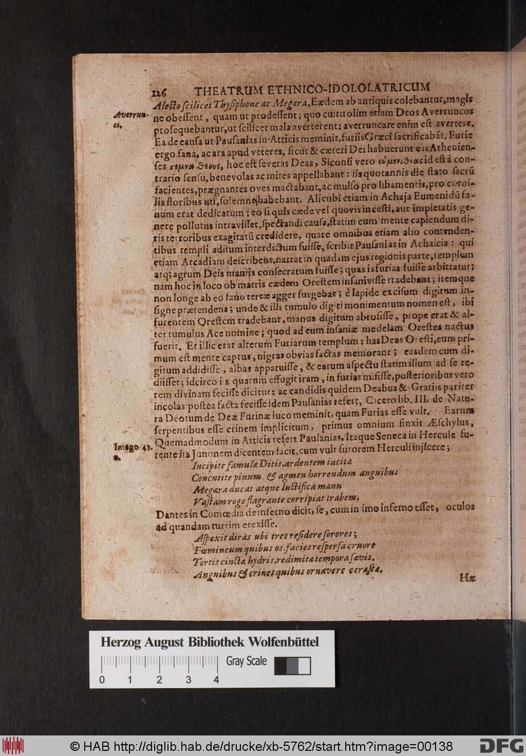http://diglib.hab.de/drucke/xb-5762/00138.jpg
