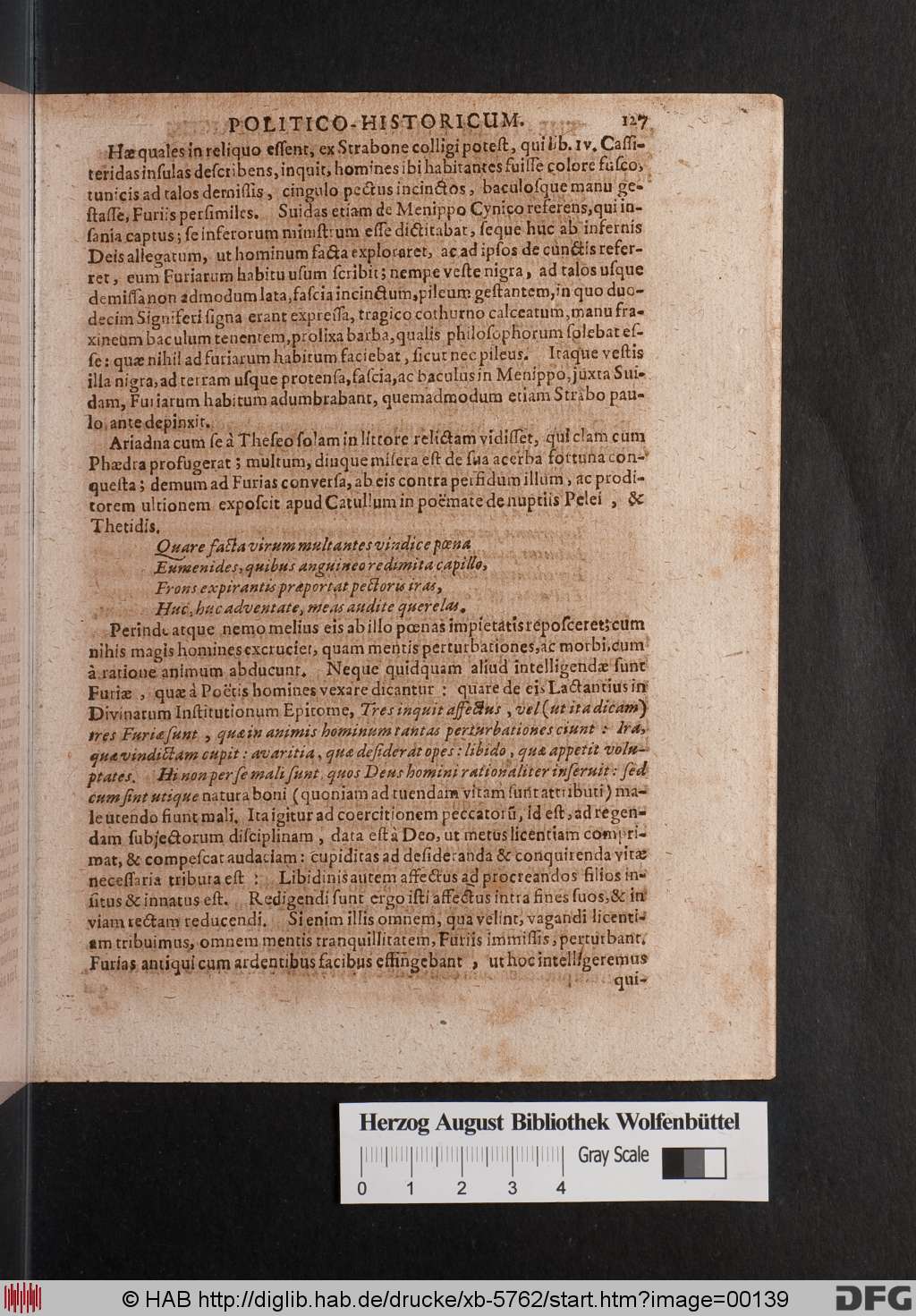 http://diglib.hab.de/drucke/xb-5762/00139.jpg