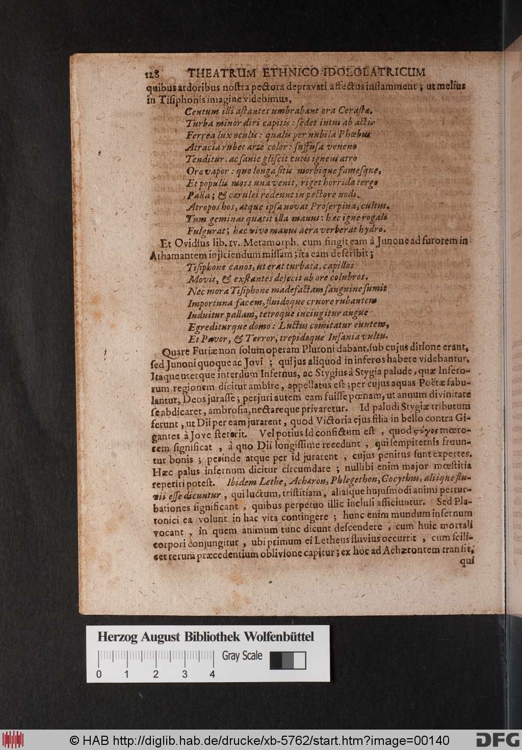 http://diglib.hab.de/drucke/xb-5762/00140.jpg