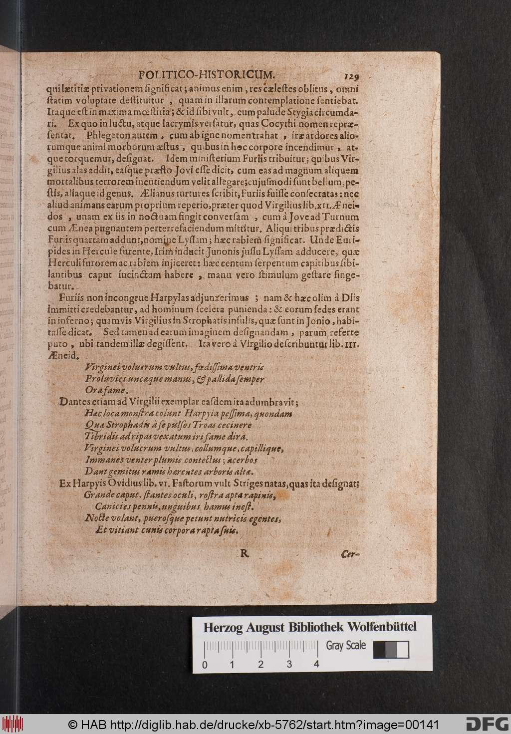 http://diglib.hab.de/drucke/xb-5762/00141.jpg