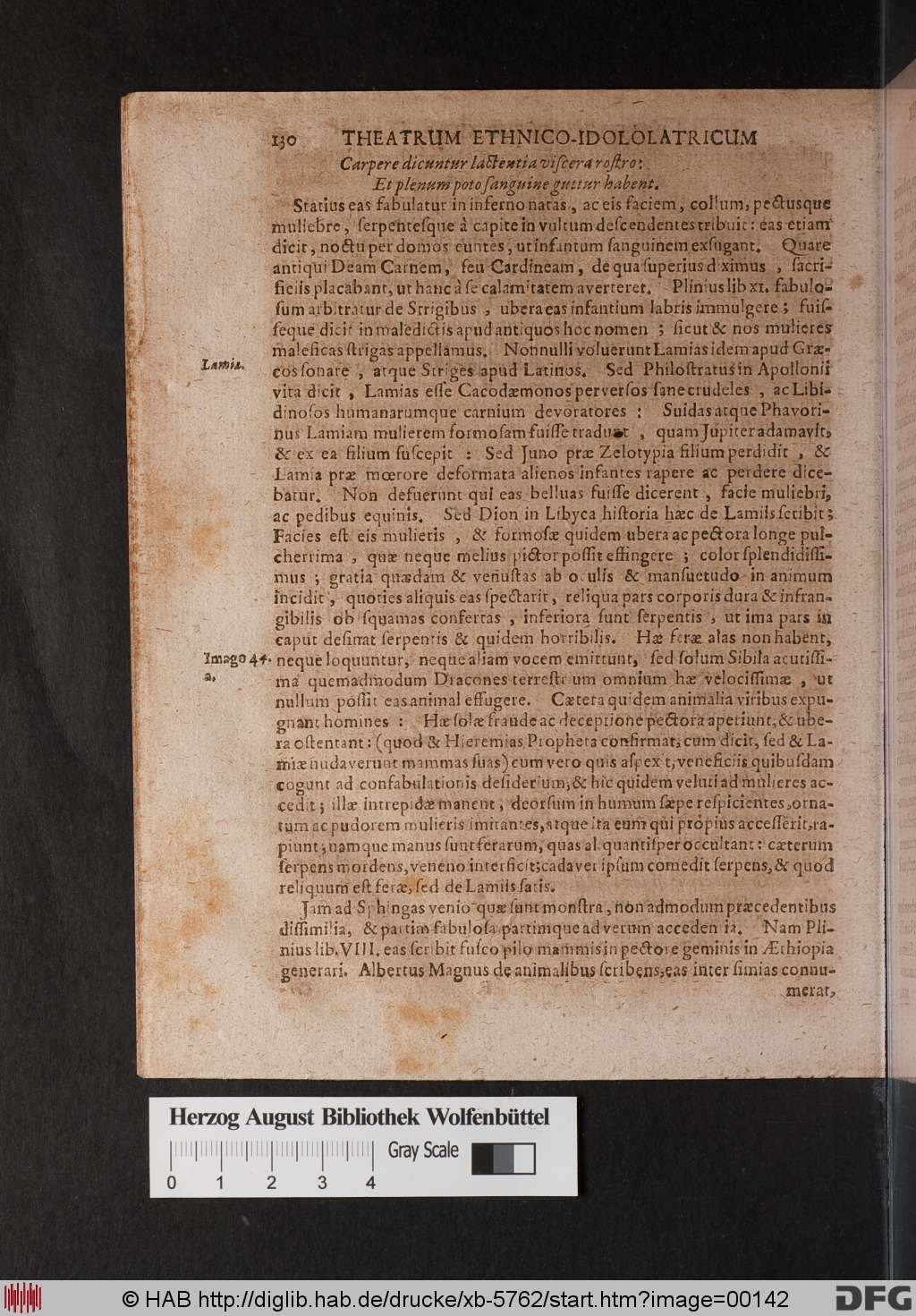 http://diglib.hab.de/drucke/xb-5762/00142.jpg