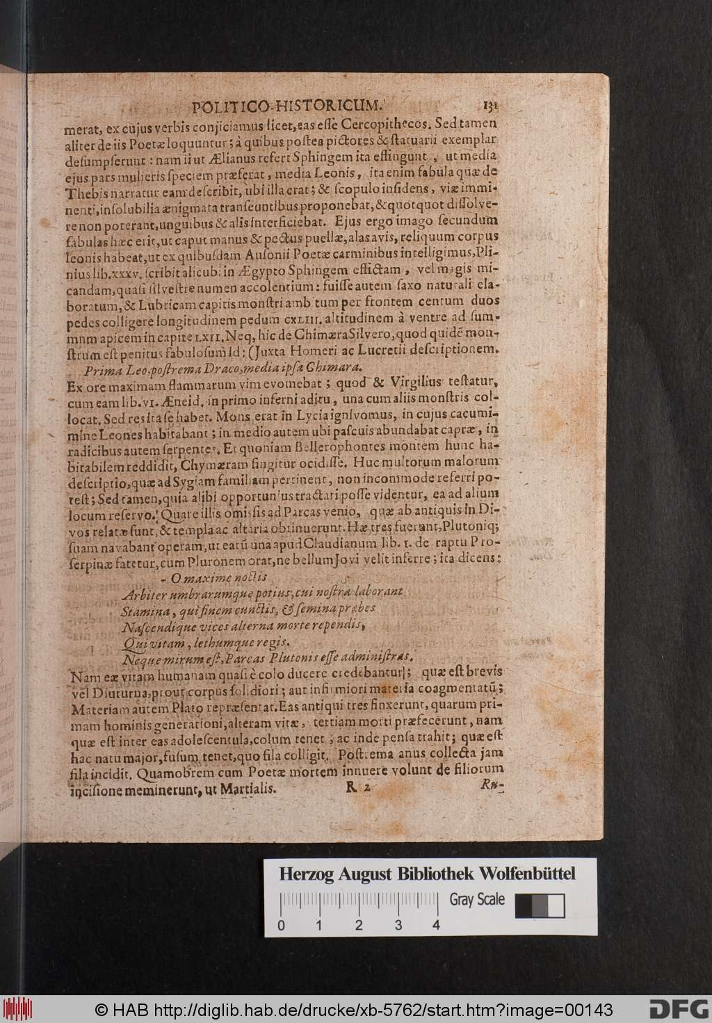 http://diglib.hab.de/drucke/xb-5762/00143.jpg