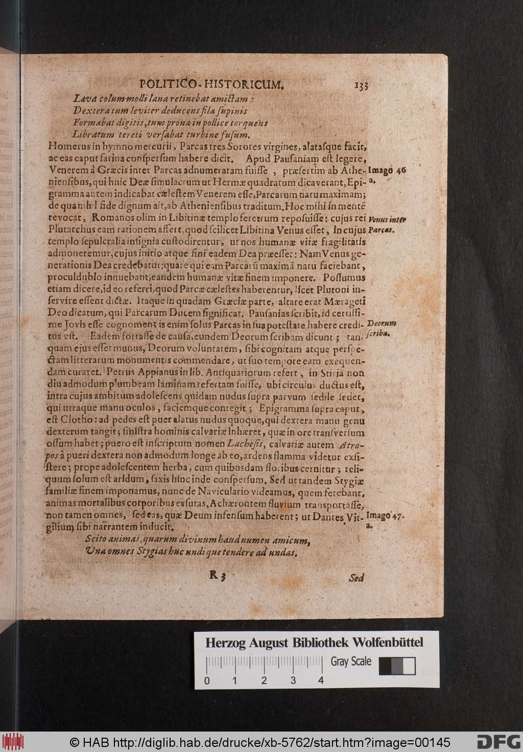 http://diglib.hab.de/drucke/xb-5762/00145.jpg