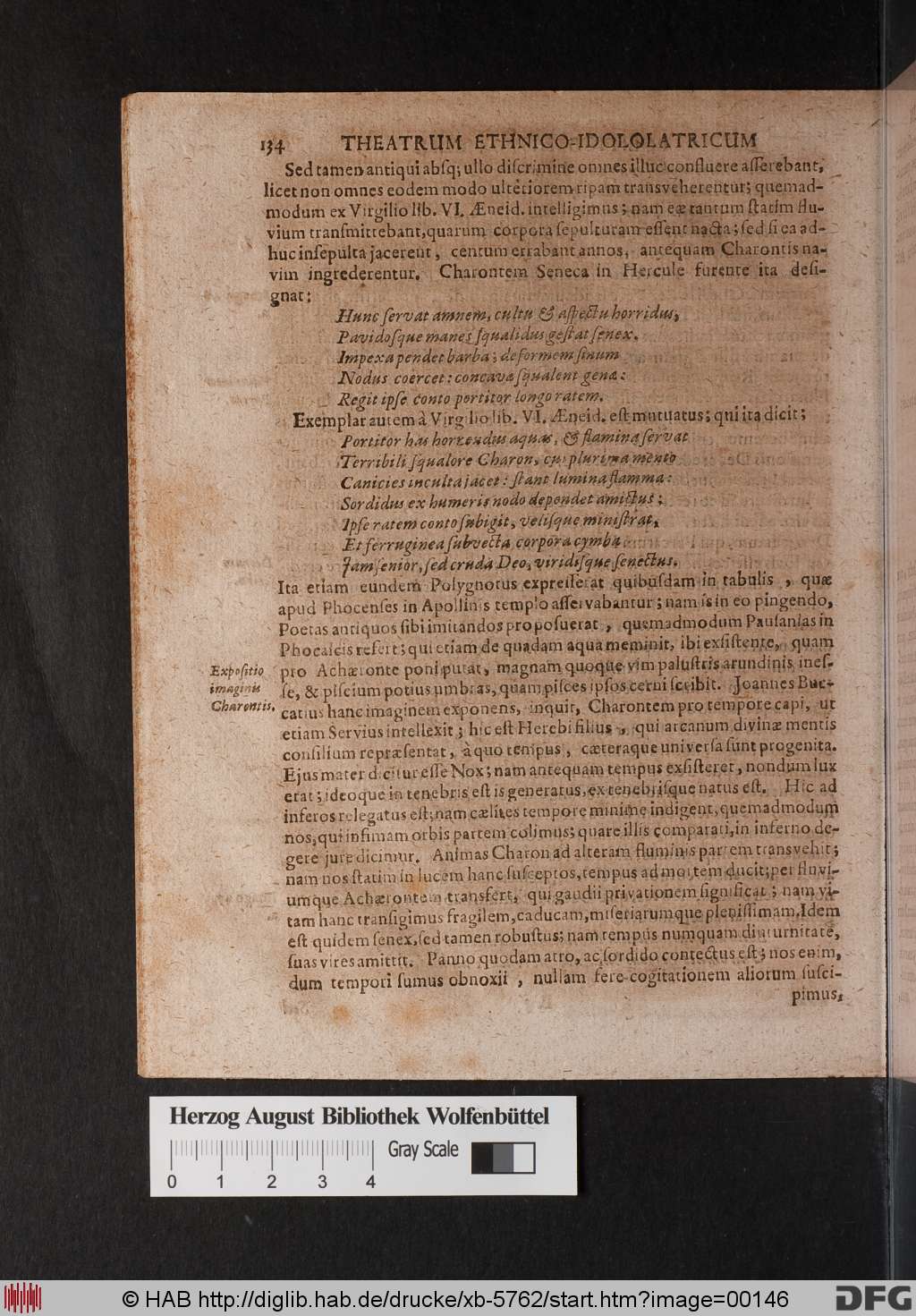 http://diglib.hab.de/drucke/xb-5762/00146.jpg