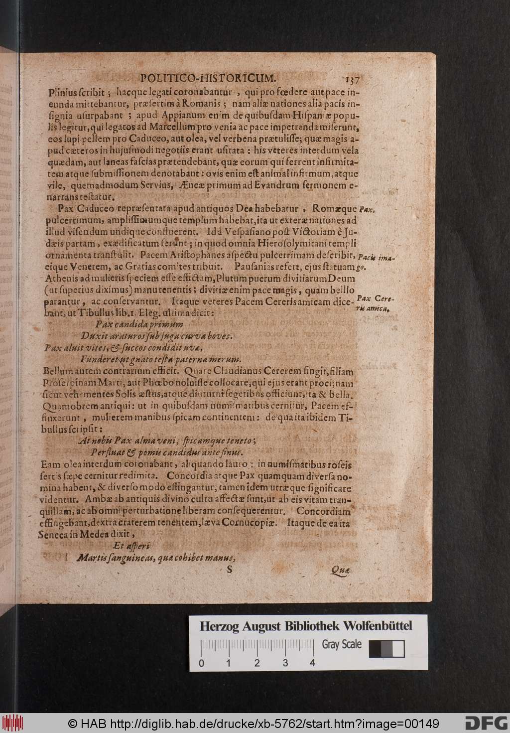 http://diglib.hab.de/drucke/xb-5762/00149.jpg
