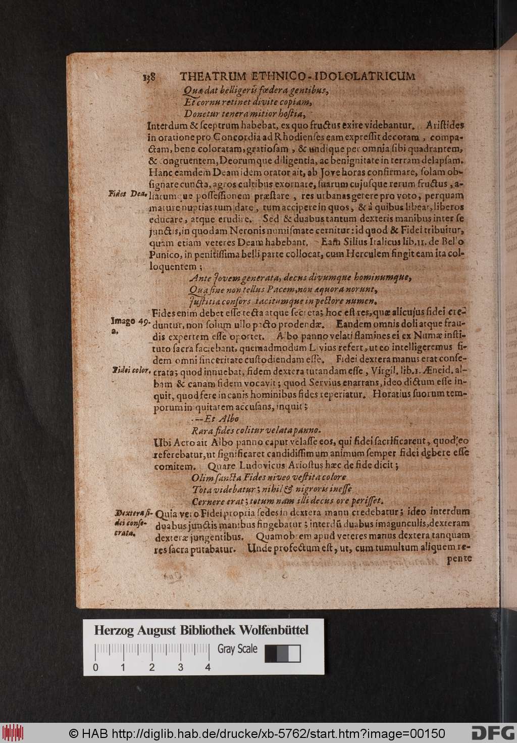 http://diglib.hab.de/drucke/xb-5762/00150.jpg