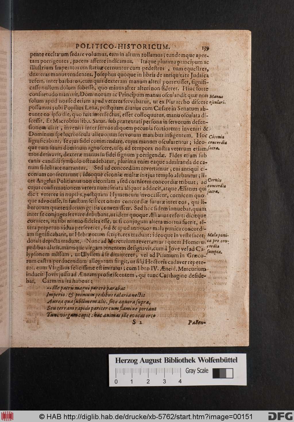 http://diglib.hab.de/drucke/xb-5762/00151.jpg