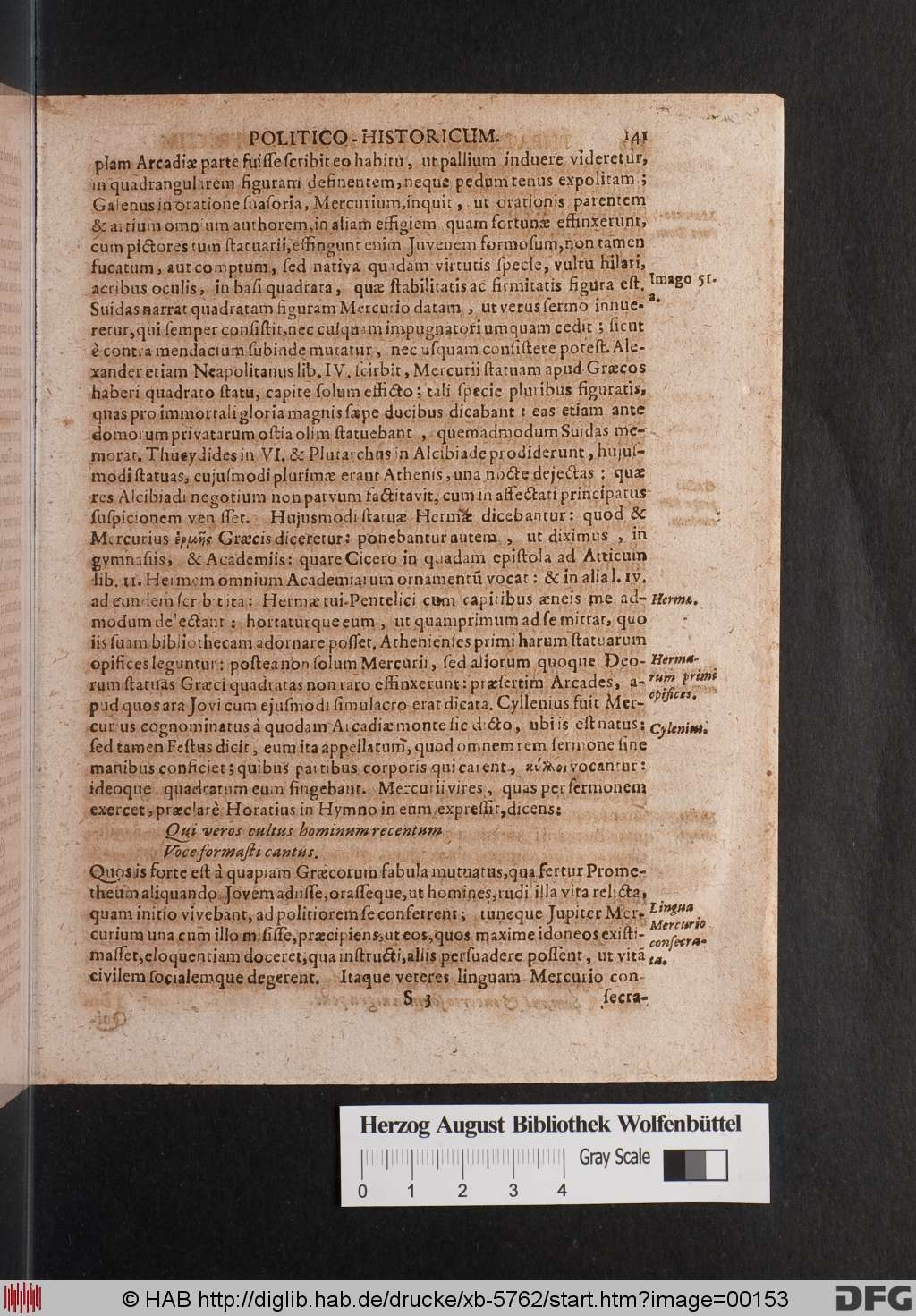 http://diglib.hab.de/drucke/xb-5762/00153.jpg