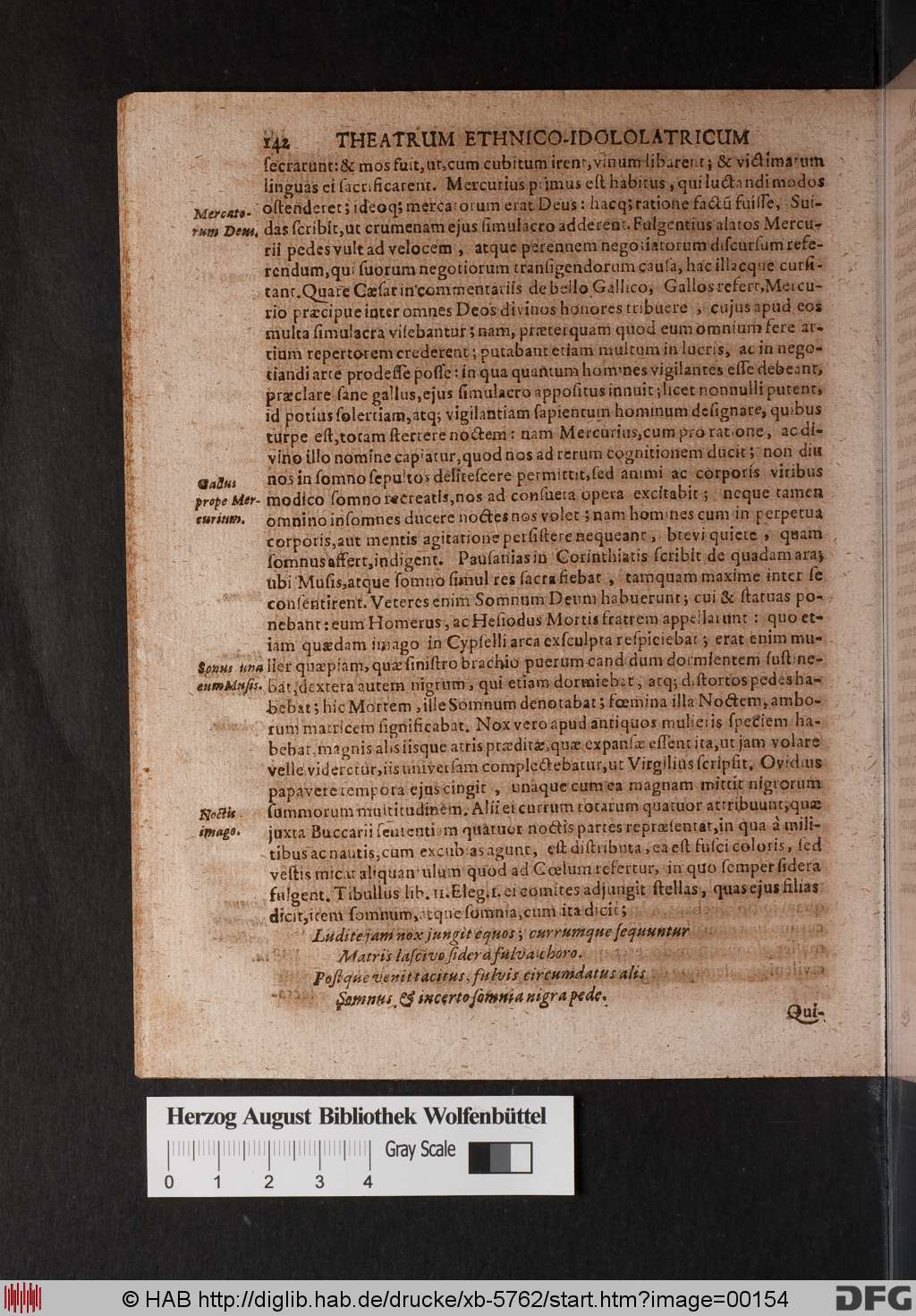http://diglib.hab.de/drucke/xb-5762/00154.jpg