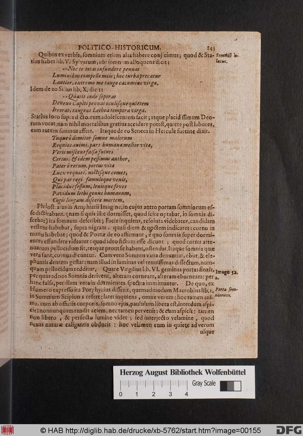 http://diglib.hab.de/drucke/xb-5762/00155.jpg