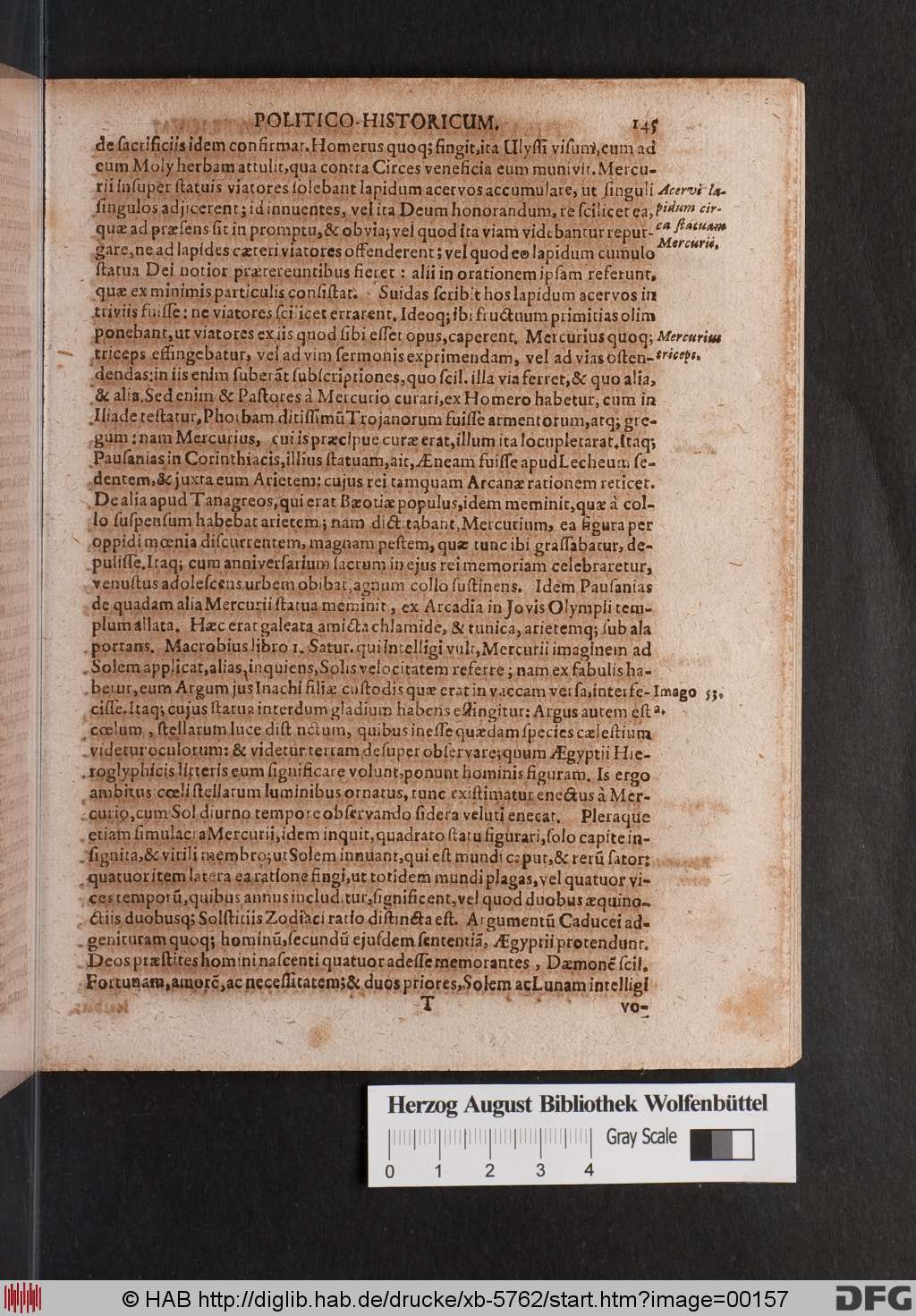http://diglib.hab.de/drucke/xb-5762/00157.jpg
