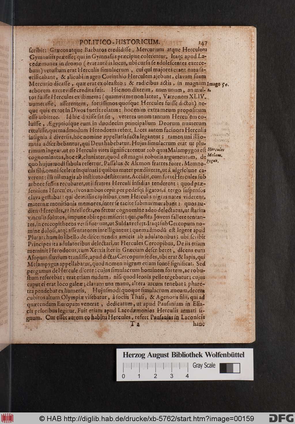 http://diglib.hab.de/drucke/xb-5762/00159.jpg