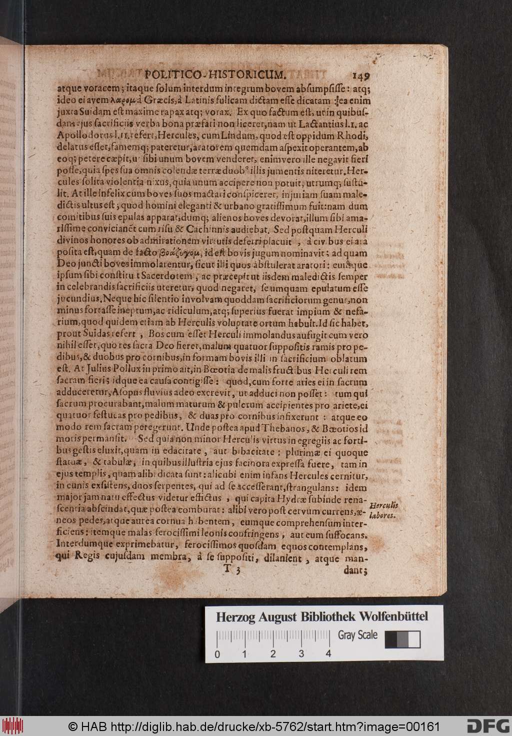 http://diglib.hab.de/drucke/xb-5762/00161.jpg