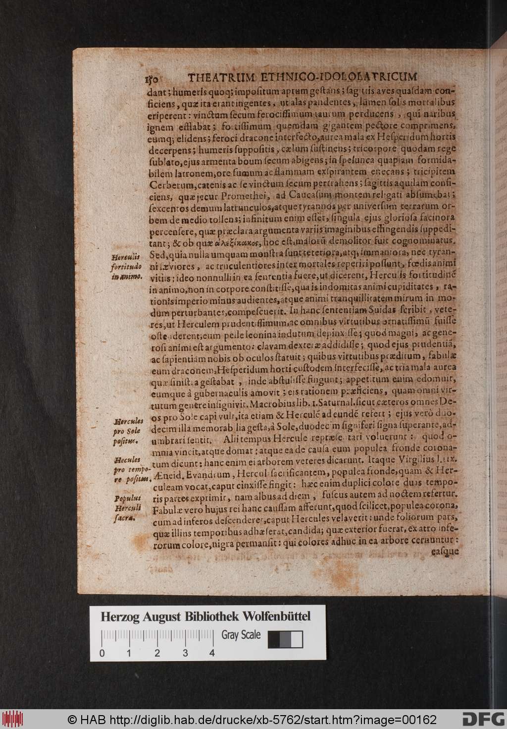 http://diglib.hab.de/drucke/xb-5762/00162.jpg