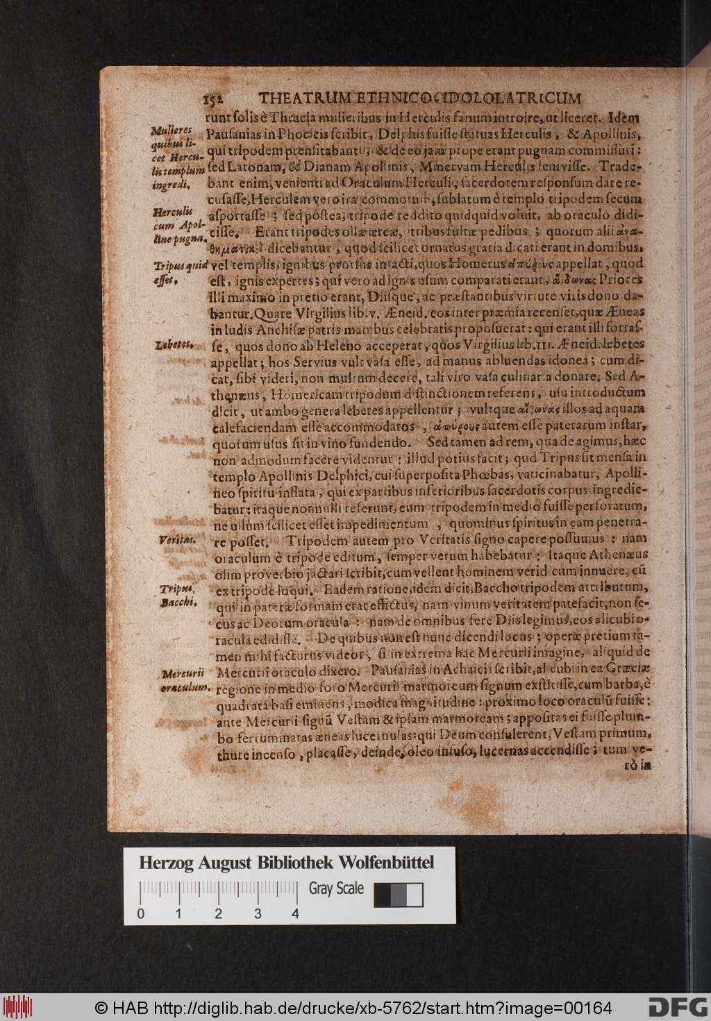 http://diglib.hab.de/drucke/xb-5762/00164.jpg