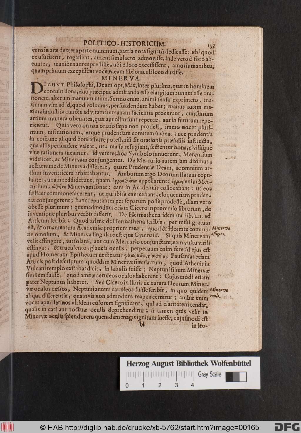 http://diglib.hab.de/drucke/xb-5762/00165.jpg