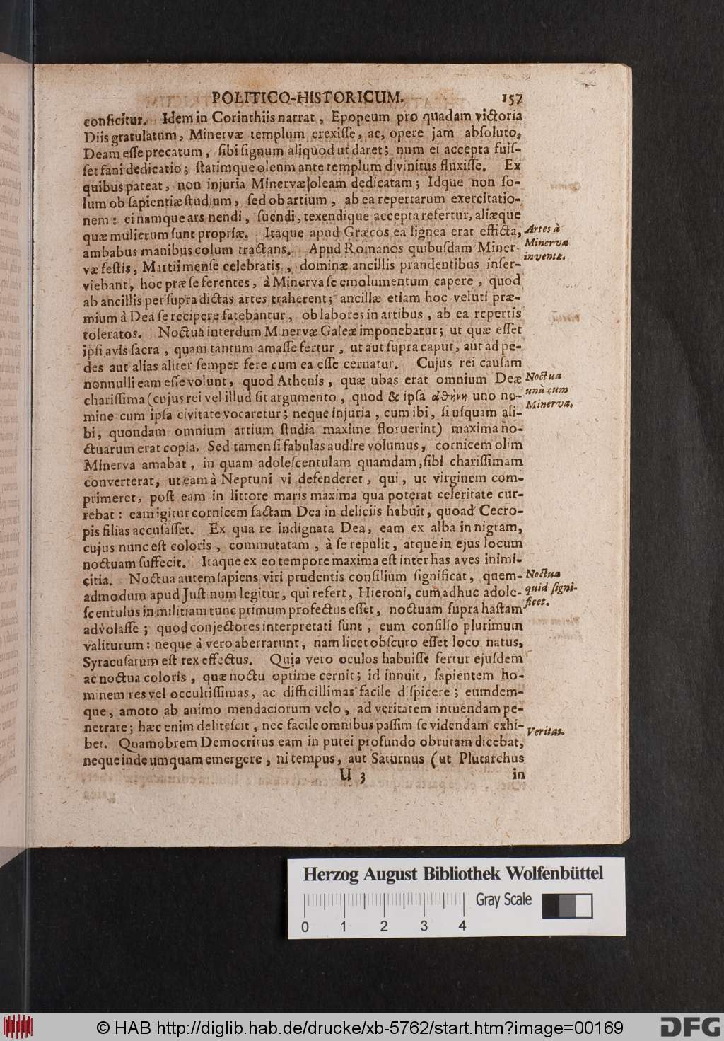 http://diglib.hab.de/drucke/xb-5762/00169.jpg
