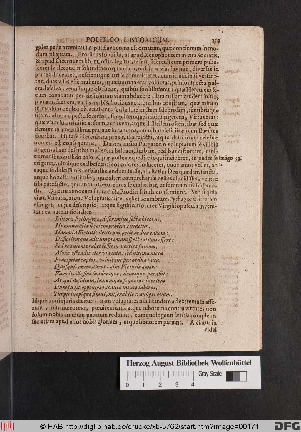 http://diglib.hab.de/drucke/xb-5762/00171.jpg