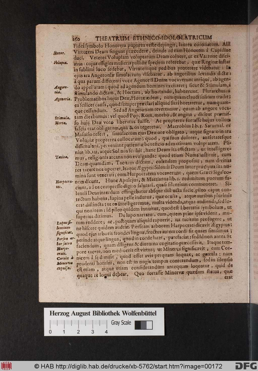 http://diglib.hab.de/drucke/xb-5762/00172.jpg
