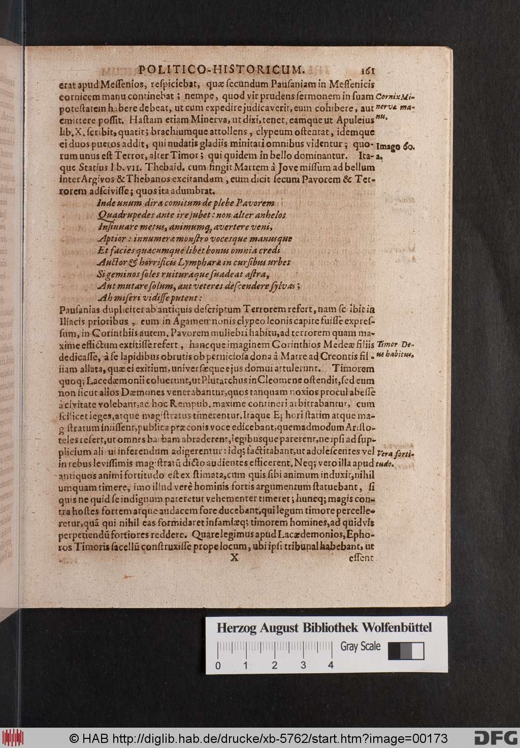 http://diglib.hab.de/drucke/xb-5762/00173.jpg